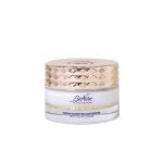 Bionike Defence My Age Diamond Crema Dermo-Ricostituente 50ml