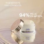 Bionike Defence My Age Diamond Crema Dermo-Ricostituente 50ml