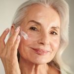 Bionike Defence My Age Diamond Crema Dermo-Ricostituente 50ml