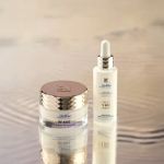 Bionike Defence My Age Diamond Siero in olio dermo-ricostituente 30ml