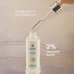 Bionike Defence My Age Diamond Siero in olio dermo-ricostituente 30ml