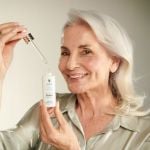 Bionike Defence My Age Diamond Siero in olio dermo-ricostituente 30ml