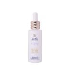 Bionike Defence My Age Diamond Siero in olio dermo-ricostituente 30ml