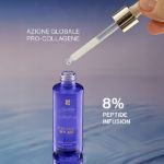 Bionike Defence My Age Siero Rinnovatore Intensivo 30ml