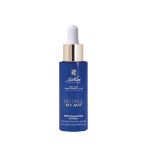 Bionike Defence My Age Siero Rinnovatore Intensivo 30ml