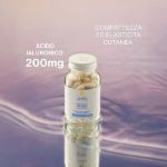Bionike Defence My Age Hyaluronic Caps 60 capsule 27gr