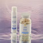 Bionike Defence My Age Hyaluronic Caps 60 capsule 27gr