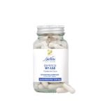 Bionike Defence My Age Hyaluronic Caps 60 capsule 27gr