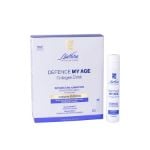Bionike Defence My Age Collagen Drink 10 flaconcini da 30ml