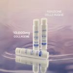 Bionike Defence My Age Collagen Drink 10 flaconcini da 30ml
