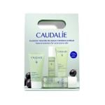 Caudalie Vinopure Starter Kit 4 prodotti formato viaggio
