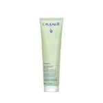 Caudalie Vinopure Gel Detergente Purificante 150 ml