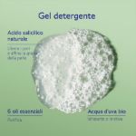 Caudalie Vinopure Gel Detergente Purificante 75ml