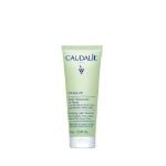 Caudalie Vinopure Gel Detergente Purificante 75ml