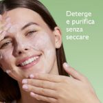 Caudalie Vinopure Gel Detergente Purificante 75ml