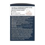 Swisse Uomo 65+ Complesso Multivitaminico 30 Compresse - ZERO SPRECHI - scadenza 6/2026