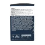 Swisse Uomo 65+ Complesso Multivitaminico 30 Compresse - ZERO SPRECHI - scadenza 6/2026