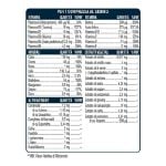 Swisse Uomo 65+ Complesso Multivitaminico 30 Compresse - ZERO SPRECHI - scadenza 6/2026
