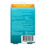 Compeed 7 cerotti Stop Brufoli Detergenti - ZERO SPRECHI - scadenza 31/12/2025