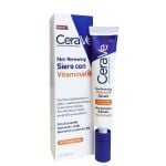 Cerave siero con vitamina C 30ml