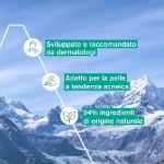 Uriage Hyseac Siero Booster Rinnovatore Anti-Imperfezioni 30ml