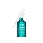 Uriage Hyseac Siero Booster Rinnovatore Anti-Imperfezioni 30ml