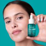 Uriage Hyseac Siero Booster Rinnovatore Anti-Imperfezioni 30ml