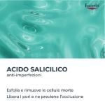 Eucerin Dermopure Clinical Detergente Purificante viso e corpo 400ml
