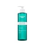 Eucerin Dermopure Clinical Detergente Purificante viso e corpo 400ml
