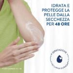 Cetaphil Crema Idratante 450gr