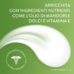 Cetaphil Crema Idratante 450gr