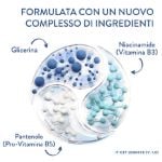Cetaphil Crema Idratante 450gr