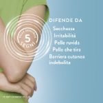Cetaphil Crema Idratante 450gr