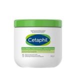 Cetaphil Crema Idratante 450gr