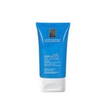 La Roche-Posay Hyalu B5 Acqua-Gel Rinfrescante 40ml