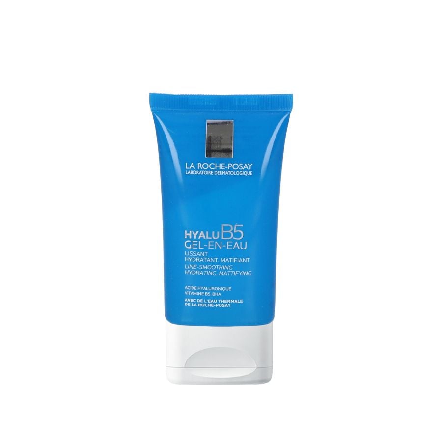 La Roche-Posay Hyalu B5 Acqua-Gel Rinfrescante 40ml