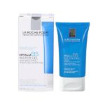 La Roche-Posay Hyalu B5 Acqua-Gel Rinfrescante 40ml