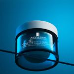 La Roche-Posay Hyalu B5 Suractivated Cream 50ml