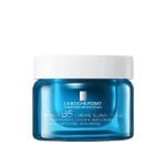 La Roche-Posay Hyalu B5 Suractivated Cream 50ml