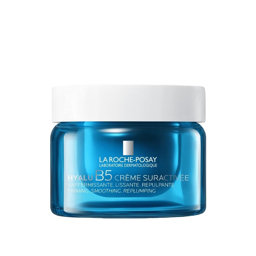 La Roche-Posay Hyalu B5 Suractivated Cream 50ml
