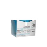 La Roche-Posay Hyalu B5 Suractivated Cream Ricarica 50ml
