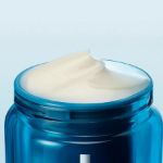 La Roche-Posay Hyalu B5 Suractivated Cream Ricarica 50ml