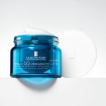 La Roche-Posay Hyalu B5 Suractivated Cream SPF30 50ml