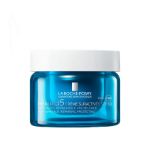 La Roche-Posay Hyalu B5 Suractivated Cream SPF30 50ml