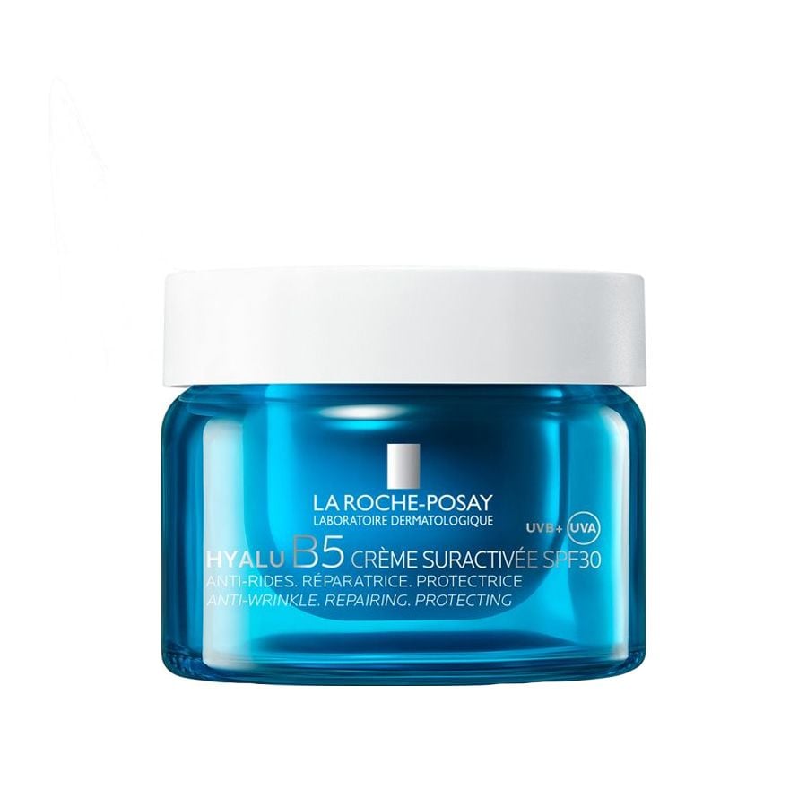 La Roche-Posay Hyalu B5 Suractivated Cream SPF30 50ml