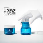 La Roche-Posay Hyalu B5 Suractivated Cream SPF30 50ml