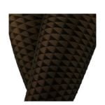 Solidea Pyramid 70 Collant Nero Taglia 4-L