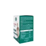 ESI No Dol Integratore Dietetico 60 Capsule Compresse