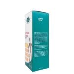 Esi Arnica strong gel 100ml