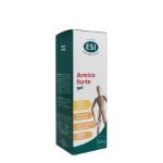 Esi Arnica strong gel 100ml
